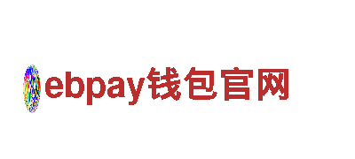 高品质钢铁制造厂家-ebpay钱包官网专业供应商